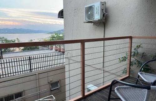 Schoemansville House | BY Guest House