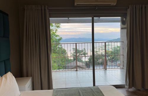 Schoemansville House | BY Guest House