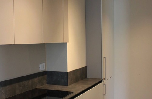 Fano Apartment | By Nonna Lidia - exclusive apartment