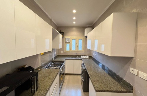 Taqseem Laselky Apartment | By Regypt Luxury Apartment Free WiFi.
