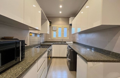 Taqseem Laselky Apartment | By Regypt Luxury Apartment Free WiFi.