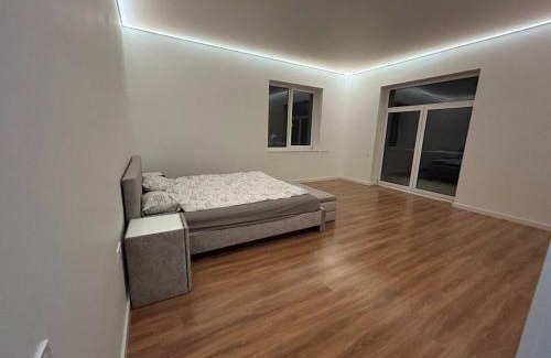 Plavniekkalns House | By Room