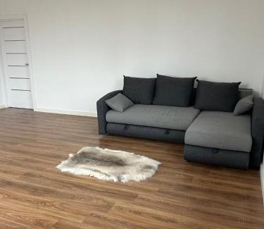 Plavniekkalns House | By Room