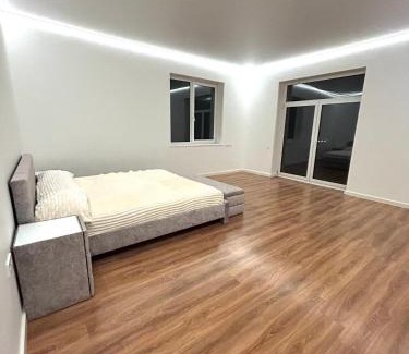 Plavniekkalns House | By Room
