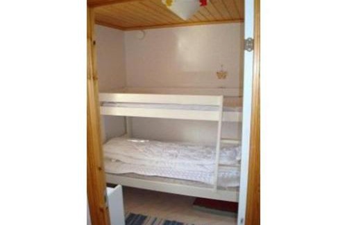 Nattraby House | By the Baltic sea, 2 bedrooms