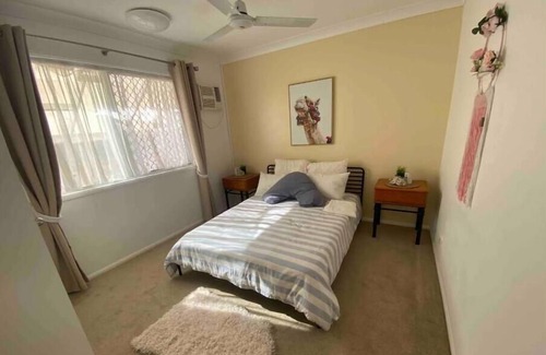 Bushland Beach House | By the Beach