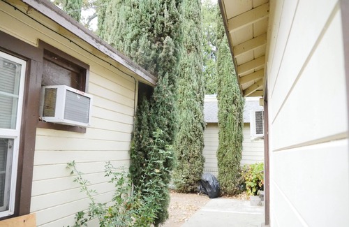Clearlake Apartment | By the Lake apartement