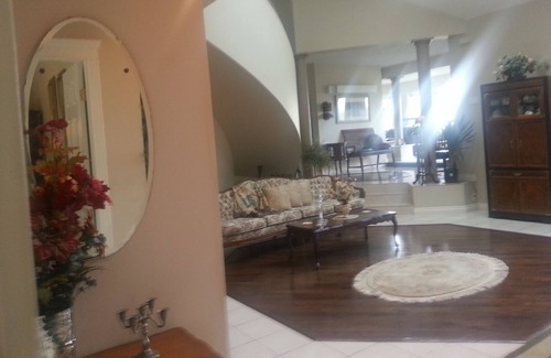Sidney Bed & Breakfast | By the Sea BnB Sidney BC