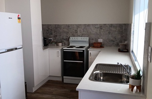 Coogee Apartment | By the Sea Coogee - stunning views, sunsets, close to Fremantle