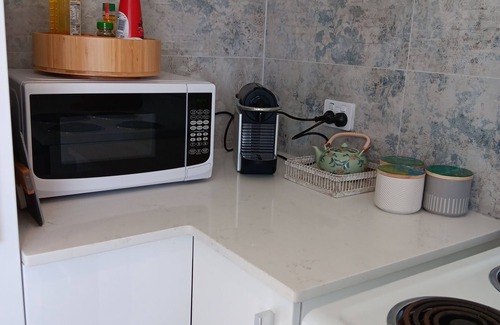 Coogee Apartment | By the Sea Coogee - stunning views, sunsets, close to Fremantle