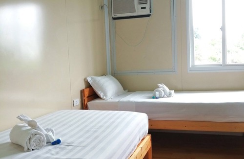 Bulalacao Hotel | By The Sea Hotels
