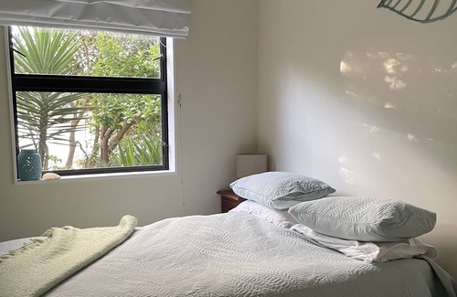 Paremata Apartment | By the sea in Paremata