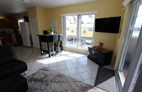 Islamorada House | By The Sea ~ Islamorada Home with Ocean Views!