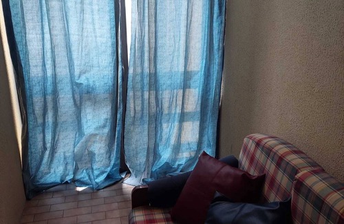 Praia de Mira Apartment | By the Sea
