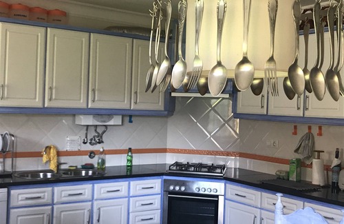Baleal Condo | By the Sea, with a Surf Spot, in a Condo with swimming pool