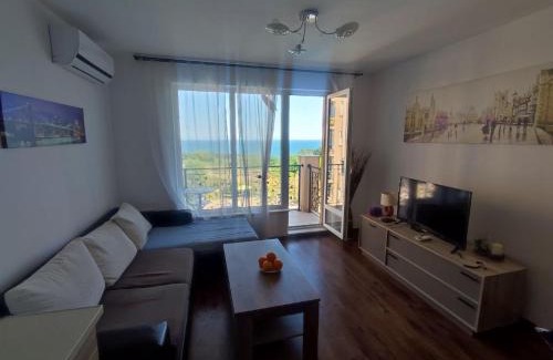 Byala Apartment | Byala Apartments BSR 7