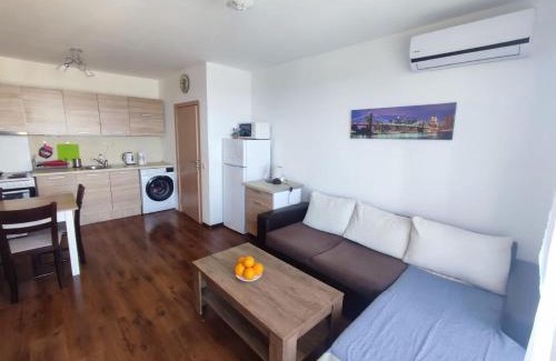 Byala Apartment | Byala Apartments BSR 7