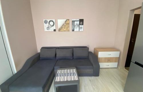 Byala Apartment | Byala Leisure Place