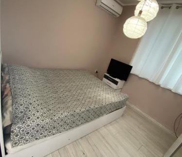 Byala Apartment | Byala Leisure Place