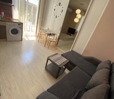 Byala Apartment | Byala Leisure Place