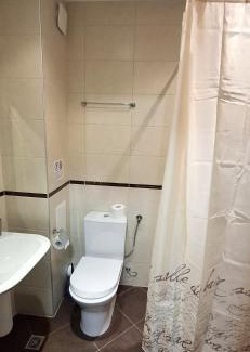Byala Apartment | Byala Vista A-54