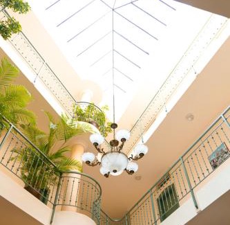 Byblos Hotel | Byblos Comfort Hotel