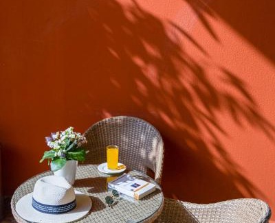 Byblos Hotel | Byblos Comfort Hotel