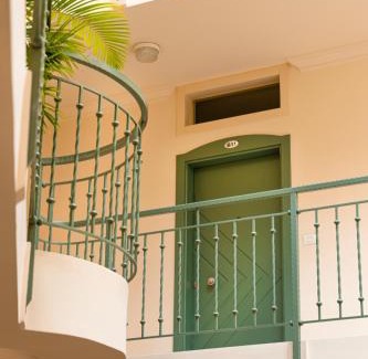 Byblos Hotel | Byblos Comfort Hotel