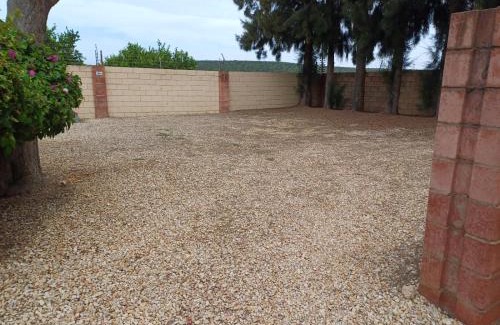 Addo House | Bydand Guest House