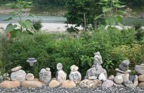 Jeongseon House | Byelgang Pension