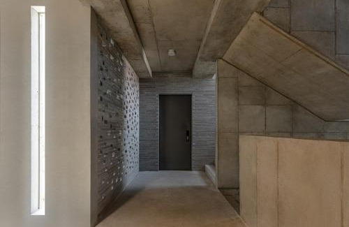 Yangyang House | Byeolbitdam Yangyang