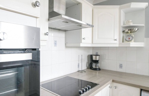 Axminster Cottage | Byeways