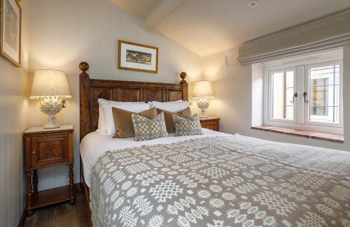 Holt Bed & Breakfast | Byfords