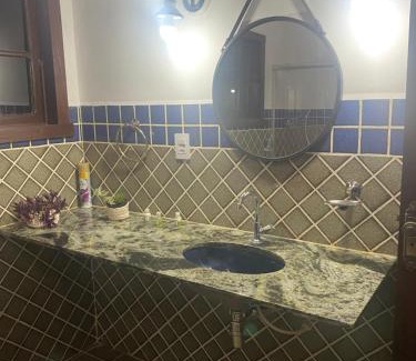 Tiradentes House | ByJuLar Pousada