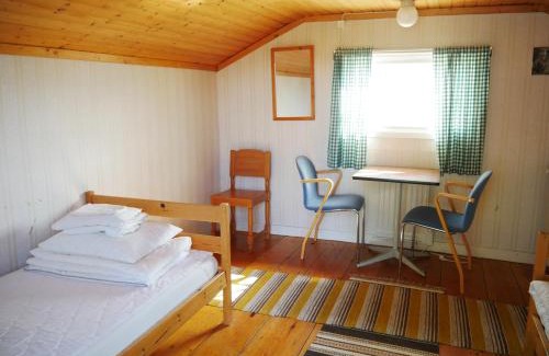 Eksharad Other | Byns Camping and Canoe Tours