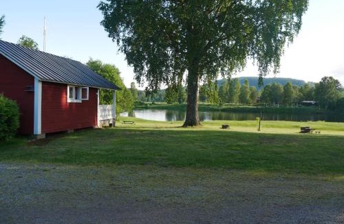 Eksharad Other | Byns Camping and Canoe Tours