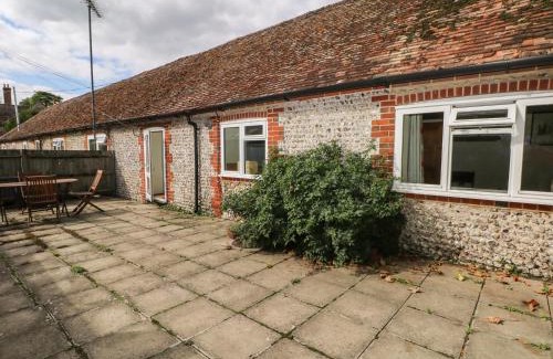 Pulborough House | Byre Cottage 3