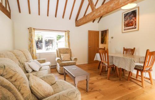 Pulborough House | Byre Cottage 3