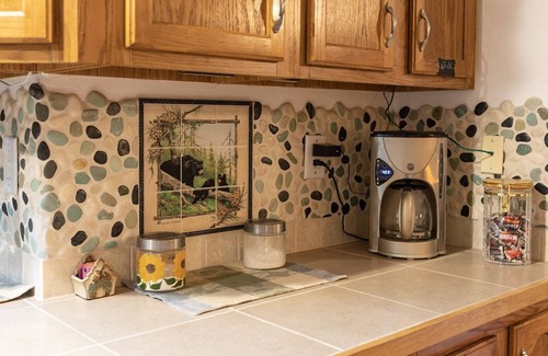 Durango House | BYRKET'S HIDEAWAY RETREAT! Home away from it all, but all you need!