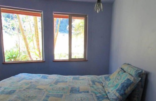 Wilsons Creek House | Byron Bay holiday in paradise