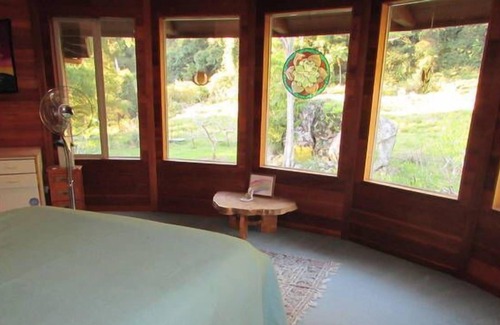 Wilsons Creek House | Byron Bay holiday in paradise