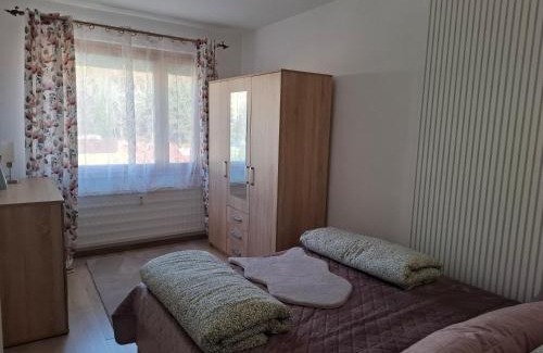 Kanianka Apartment | Byt Kanianka