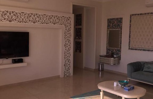 Hatta Apartment | بيت العطلات