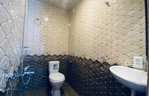 Byurakan House | Byurakan Guest House