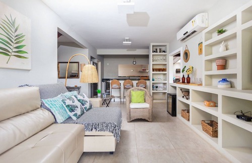 Porto Belo House | Bz09 Beach block! 5 suite house