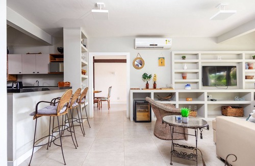 Porto Belo House | Bz09 Beach block! 5 suite house