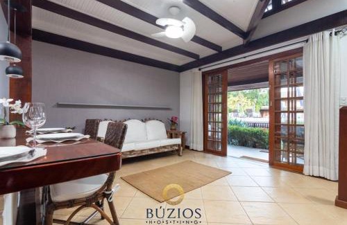 Porto Belo House | Bz16 Casa c/Churrasqueira privativa