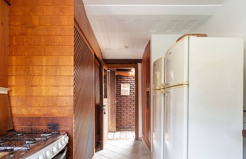 Porto Belo House | BZ34 House with Pool and Sauna 150 m from the beach