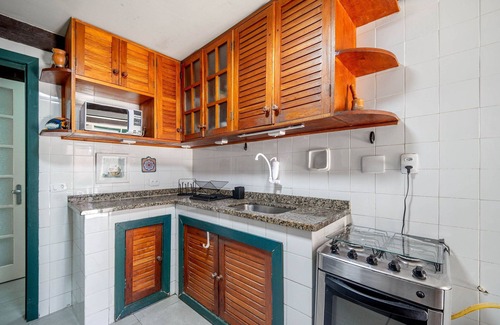 Porto Belo House | BZ39 House with private pool 150 m from the beach