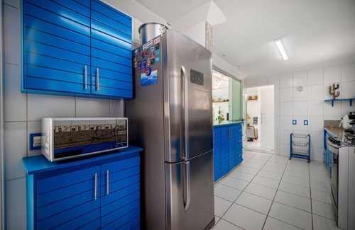 Porto Belo House | BZ79 House with Pool and Sauna 180 m from the Beach!